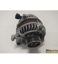 Alternador Honda Hrv 2016