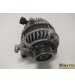 Alternador Honda Hrv 2016