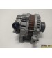 Alternador Honda Hrv 2016