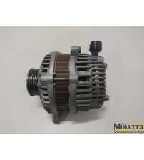 Alternador Honda Hrv 2016
