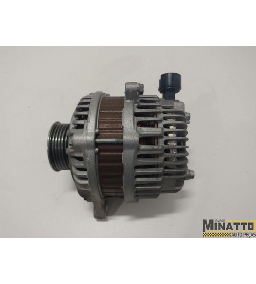 Alternador Honda Hrv 2016