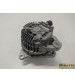 Alternador Honda Hrv 2016