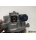 Alternador Honda Hrv 2016