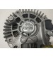 Alternador Honda Hrv 2016