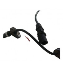 Sensor Abs Tras/dir Honda Civic Lxr 2015