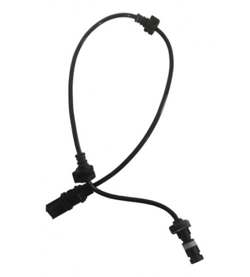 Sensor Abs Tras/dir Honda Civic Lxr 2015