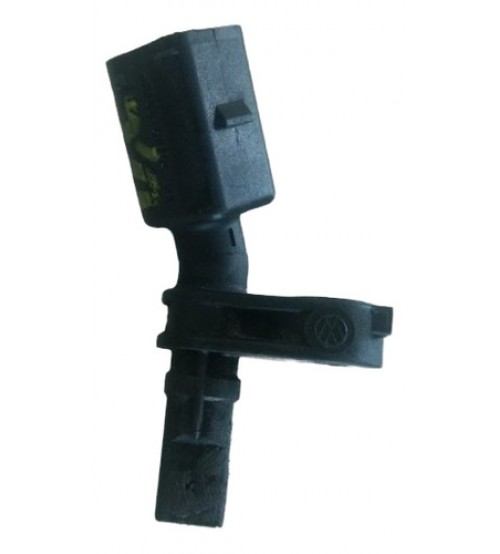 Sensor De Abs Dian/esq Golf Gti 2015 (wht003861)