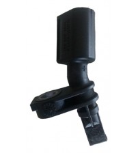 Sensor De Abs Dian/esq Golf Gti 2015 (wht003861)
