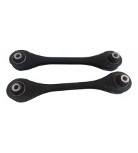 Braços Tirantes Inferior Suspensão Traseira Golf Gti 2015