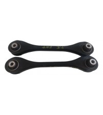 Braços Tirantes Inferior Suspensão Traseira Golf Gti 2015