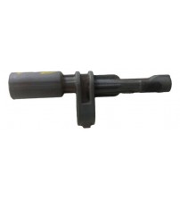 Sensor Abs Tras/dir Golf Gti 2015 (wht003864a)