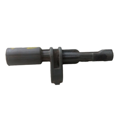 Sensor Abs Tras/dir Golf Gti 2015 (wht003864a)