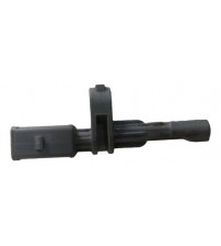 Sensor Abs Tras/dir Golf Gti 2015 (wht003864a)