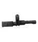 Sensor Abs Tras/dir Golf Gti 2015 (wht003864a)