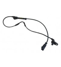 Sensor De Abs Dian/esq Corolla Gli 2015