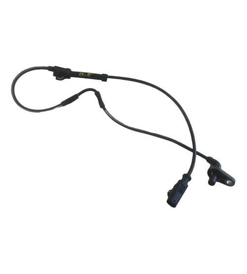 Sensor De Abs Dian/esq Corolla Gli 2015