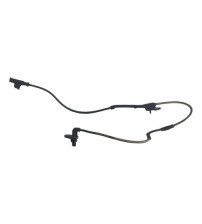 Sensor De Abs Dian/dir Corolla Gli 2015