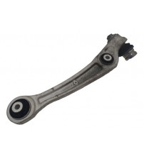 Braço Da Suspensão Dian/esq Audi A6 3.0 V6 Tfsi 2014