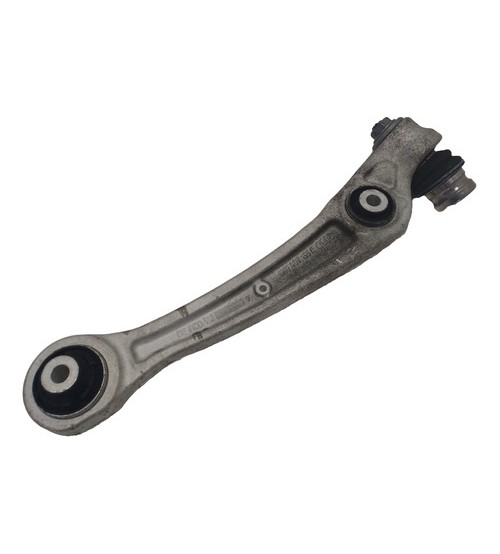 Braço Da Suspensão Dian/esq Audi A6 3.0 V6 Tfsi 2014