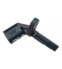 Sensor Abs Dian/esq Audi A6 3.0 Tfsi V6 Quattro 2014