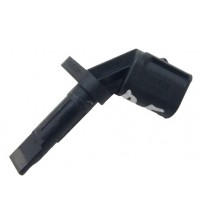 Sensor Abs Dian/esq Audi A6 3.0 Tfsi V6 Quattro 2014