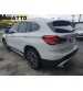 Sensor Abs Tras/esq Bmw X1 Sdrive 2.0 Turbo 2020