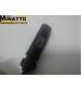 Sensor Abs Tras/esq Bmw X1 Sdrive 2.0 Turbo 2020