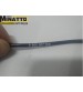 Sensor Abs Tras/esq Bmw X1 Sdrive 2.0 Turbo 2020