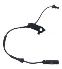 Sensor Abs Tras/dir Bmw X1 Sdrive 2.0 Turbo 2020