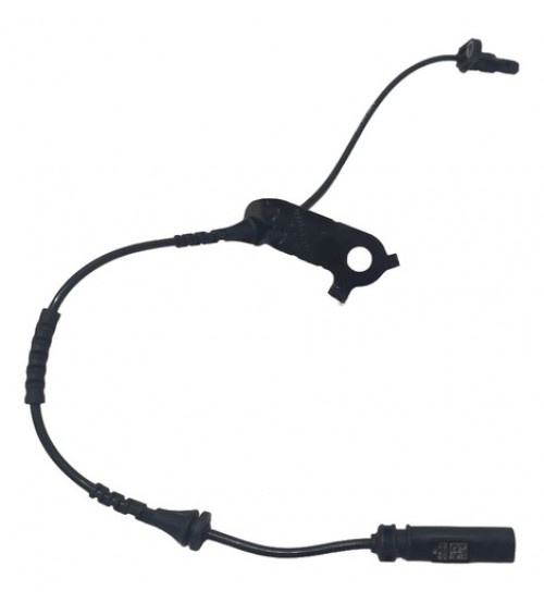 Sensor Abs Tras/dir Bmw X1 Sdrive 2.0 Turbo 2020