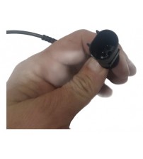 Sensor Abs Dian/esq Bmw X1 Sdrive 2.0 Turbo 2020