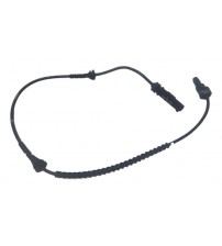 Sensor Abs Dian/esq Bmw X1 Sdrive 2.0 Turbo 2020