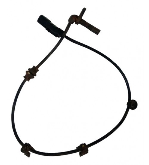 Sensor Abs Tras/dir Gm Cruze 2013