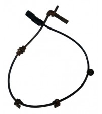 Sensor De Abs Tras/esq Gm Cruze 2013