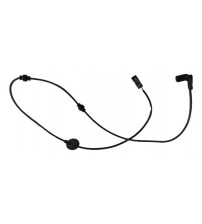 Sensor De Abs Tras/dir Ford Fusion 2010