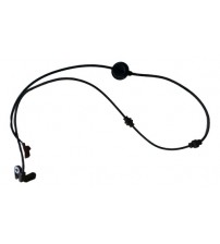 Sensor De Abs Tras/esq Ford Fusion 2010