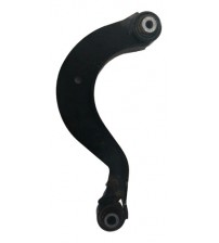 Braço Suspensão Inferior Traseiro Vw Jetta Tsi 2012 #2