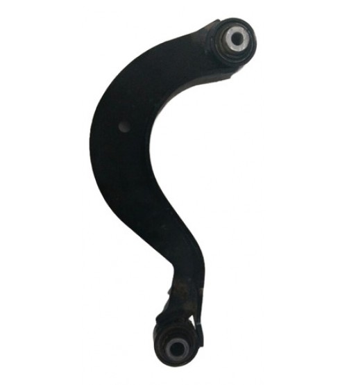 Braço Suspensão Inferior Traseiro Vw Jetta Tsi 2012 #2