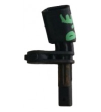Sensor De Abs Dian/esq Vw Jetta Tsi 2012 #2