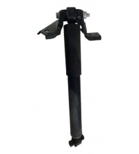 Amortecedor Traseiro Ford Fusion 2011