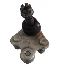 Pivo Da Balança Dianteira Esquerda Honda Hrv 2016