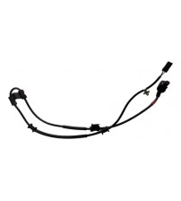 Sensor De Abs Dian/dir Hyundai Ix35 2016