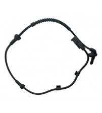 Sensor De Abs Dian/esq Gm Spin 2016