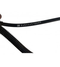 Sensor De Abs Tras/dir Gm Spin 2016