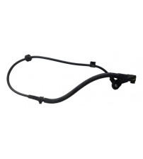 Sensor De Abs Tras/dir Gm Spin 2016