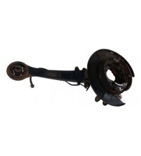 Braço Da Suspensão Traseira Direita Outlander 3.0 4x4 2009