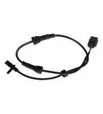 Sensor De Abs Tras/dir Nissan Sentra 2014