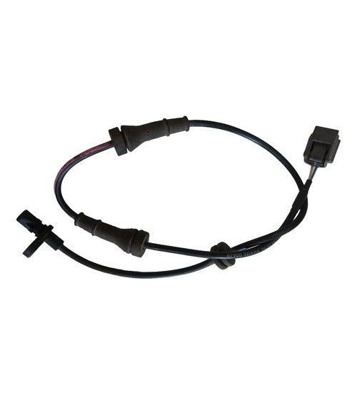 Sensor De Abs Tras/dir Nissan Sentra 2014
