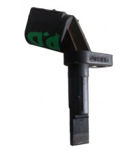 Sensor Do Abs Dia/dir Audi A4 Tfsi 2012