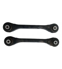 Braços Suspensão Traseiros Audi A4 2012